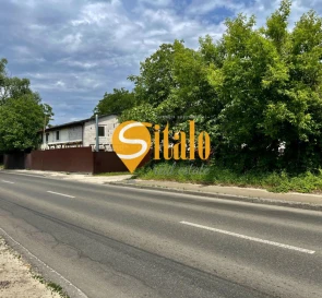 Фото 2. Участок, продажа. Киев Дарницкий