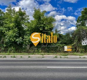 Фото 4. Участок, продажа. Киев Дарницкий