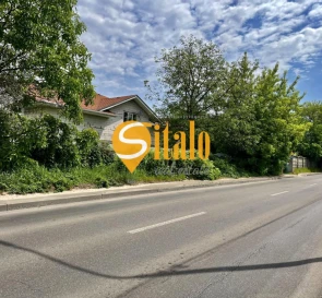 Фото 5. Участок, продажа. Киев Дарницкий