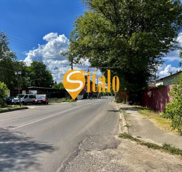 Фото 1. Участок, продажа. Киев Дарницкий