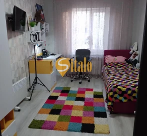 Fotografie 3. Trei Camere apartament, de vânzare. Kyiv Подольский