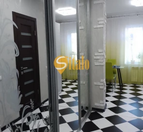 Fotografie 4. Trei Camere apartament, de vânzare. Kyiv Подольский