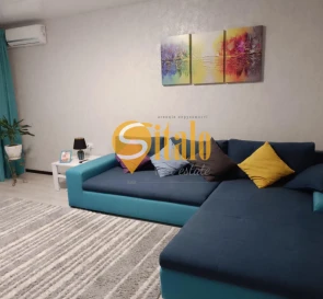 Fotografie 5. Trei Camere apartament, de vânzare. Kyiv Подольский