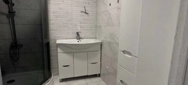 Photo 3. Two-Room flat, for sale. Zhytomyr Максютова