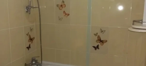Zdjęcie 2. Kawalerka mieszkanie, na sprzedaż. Zhytomyr Центр