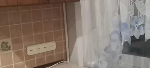 Zdjęcie 1. Kawalerka mieszkanie, na sprzedaż. Zhytomyr Центр