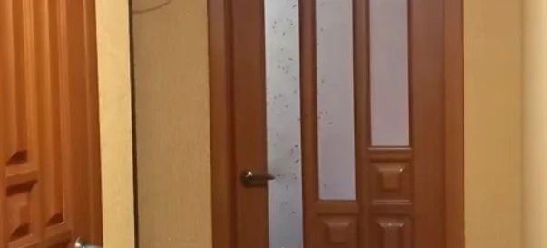 Zdjęcie 3. Kawalerka mieszkanie, na sprzedaż. Zhytomyr Центр