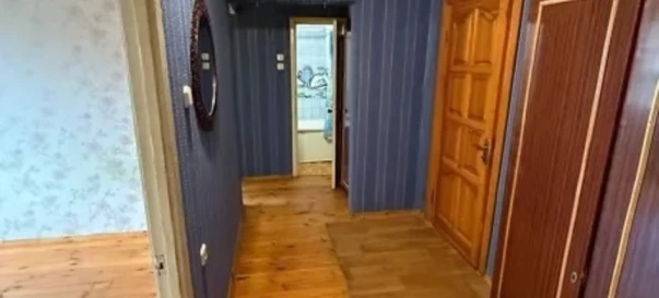 Photo 3. Two-Room flat, for sale. Zhytomyr Центр