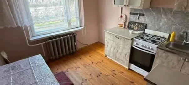 Photo 4. Two-Room flat, for sale. Zhytomyr Центр