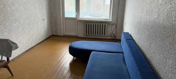 Zdjęcie 3. Dwupokojowe mieszkanie, na sprzedaż. Zhytomyr Центр