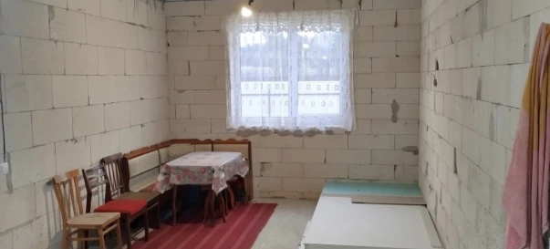 Фото 2. Дом, продажа. Житомир Передмістя