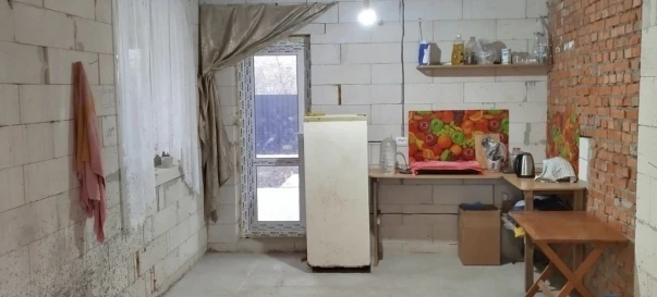 Фото 3. Дом, продажа. Житомир Передмістя