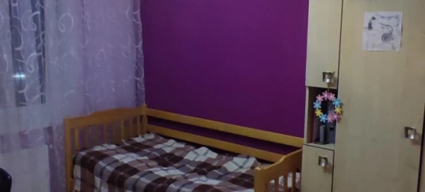 Фото 4. Двокімнатна квартира, продаж. Житомир Промавтоматика