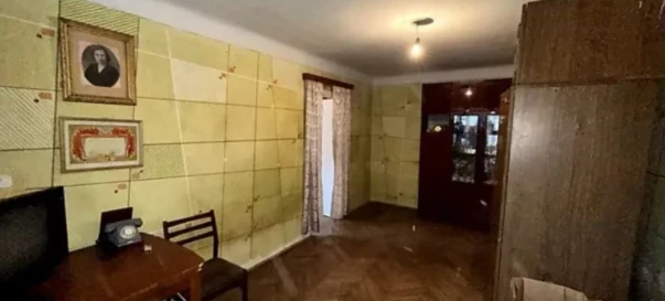 Фото 3. Двокімнатна квартира, продаж. Житомир Центр