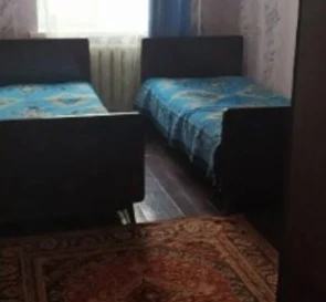 Fotografie 4. Două Camere apartament, de închiriat. Poltava Шевченковский (Октябрьский)