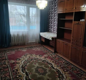 Zdjęcie 2. Trzypokojowe mieszkanie, do wynajęcia. Poltava Киевский