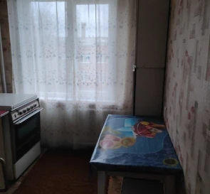 Zdjęcie 5. Trzypokojowe mieszkanie, do wynajęcia. Poltava Киевский