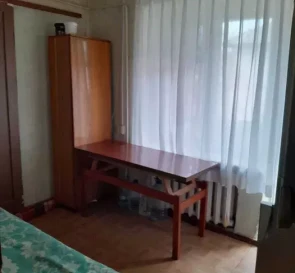 Photo 5. Three-Room flat, to rent. Poltava Шевченковский (Октябрьский)