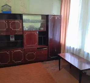 Photo 2. Three-Room flat, to rent. Poltava Шевченковский (Октябрьский)