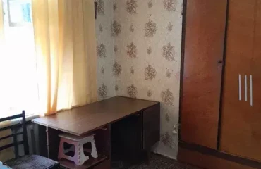 Фото Трехкомнатная квартира, аренда. Полтава Шевченковский (Октябрьский)