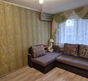 Photo 5. Two-Room flat, to rent. Poltava Шевченковский (Октябрьский)
