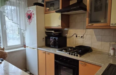 Zdjęcie Dwupokojowe mieszkanie, do wynajęcia. Poltava Шевченковский (Октябрьский)