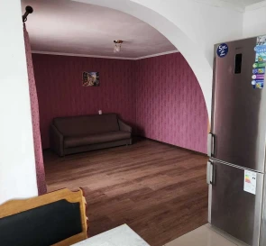 Photo 2. Three-Room flat, to rent. Poltava