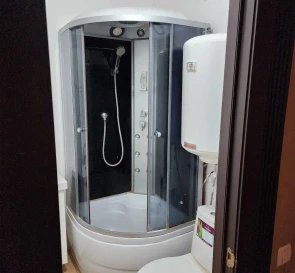 Photo 3. Three-Room flat, to rent. Poltava