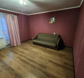 Photo 5. Three-Room flat, to rent. Poltava