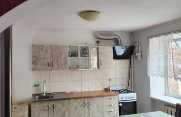 Фото Трикімнатна квартира, оренда. Полтава