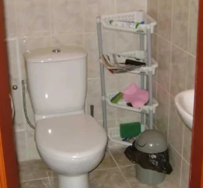 Photo 2. Three-Room flat, for sale. Poltava Подольский