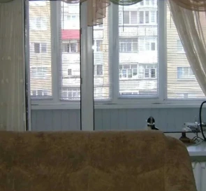 Photo 5. Three-Room flat, for sale. Poltava Подольский