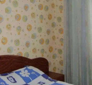 Photo 3. Three-Room flat, for sale. Poltava Подольский