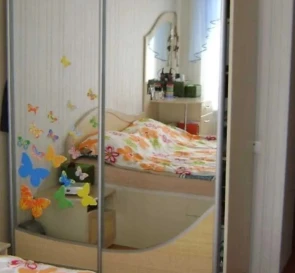 Photo 4. Three-Room flat, for sale. Poltava Подольский