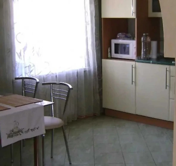 Photo 1. Three-Room flat, for sale. Poltava Подольский