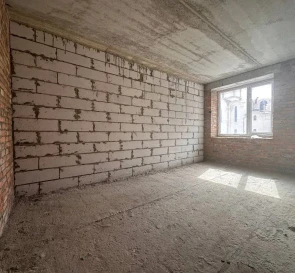 Photo 4. One-Room flat, for sale. Poltava Подольский