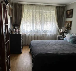 Photo 2. Three-Room flat, for sale. Poltava Киевский