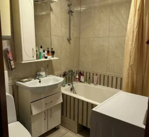 Photo 5. Three-Room flat, for sale. Poltava Киевский