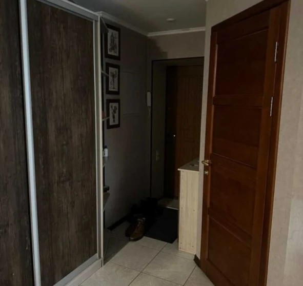 Photo 1. Three-Room flat, for sale. Poltava Киевский
