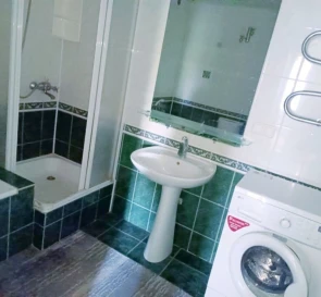 Photo 2. Two-Room flat, for sale. Poltava Шевченковский (Октябрьский)