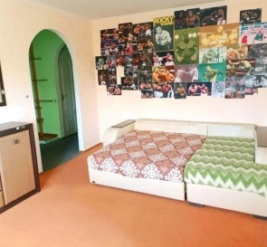 Photo 3. Two-Room flat, for sale. Poltava Шевченковский (Октябрьский)