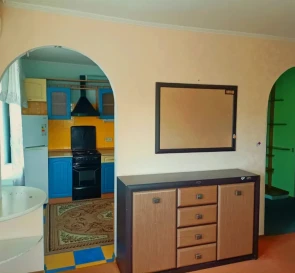 Photo 4. Two-Room flat, for sale. Poltava Шевченковский (Октябрьский)