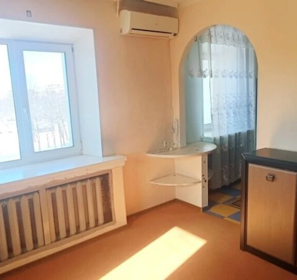 Photo 1. Two-Room flat, for sale. Poltava Шевченковский (Октябрьский)