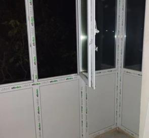 Photo 3. Two-Room flat, for sale. Poltava Шевченковский (Октябрьский)