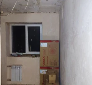 Photo 4. Two-Room flat, for sale. Poltava Шевченковский (Октябрьский)