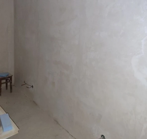 Photo 1. Two-Room flat, for sale. Poltava Шевченковский (Октябрьский)