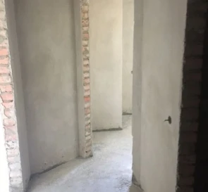 Photo 3. One-Room flat, for sale. Poltava Шевченковский (Октябрьский)