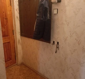 Photo 2. Two-Room flat, for sale. Poltava Шевченковский (Октябрьский)
