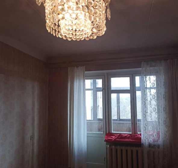 Photo 1. Two-Room flat, for sale. Poltava Шевченковский (Октябрьский)