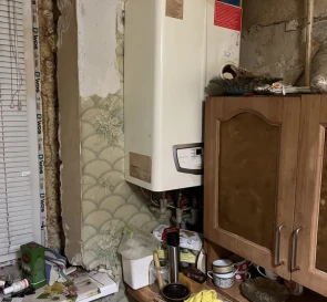 Photo 2. Two-Room flat, for sale. Poltava Подольский